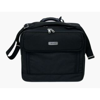 Jelco Executive Carry Bag for Projector / Laptop   JEL 3325CB