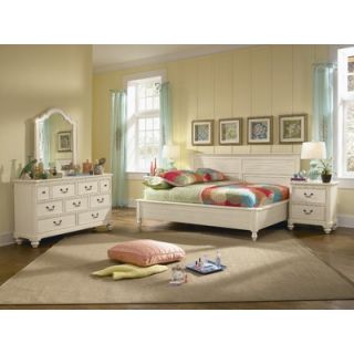 Lea Retreat 149 Sideways Bed with Slats   149 923 / 149 924