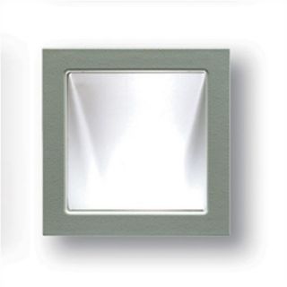 Orchestra D27/15q Ceiling/Wall Light