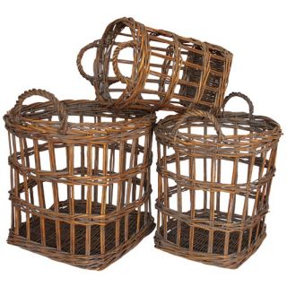 Decorative Baskets Decorative Baskets Online