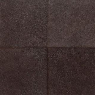 View all reviewed products Floor & Wall Tile