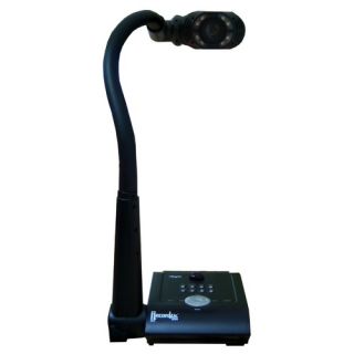 iMMCam AFX 150 Portable HD Goosneck Document Camera with 156x Zoom and