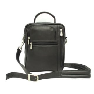 Camera Bags Camera Bag, Cases, Backpack, Waterproof