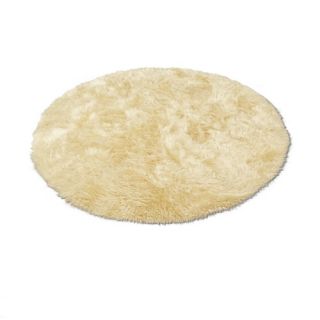 White Rugs Tan Rugs, Natural Colored Rugs Online