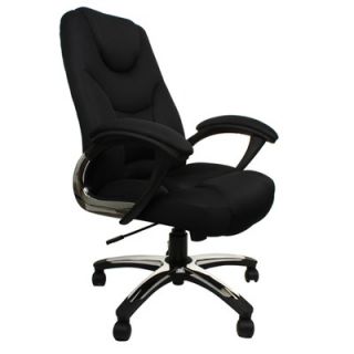 Merax Height back Mesh Adjustable Office Chair