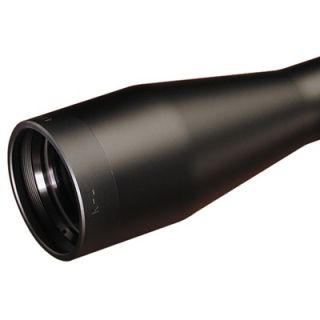 Weaver Optics Classic K Riflescope 4x38mm Dual X Reticle   WEO849415