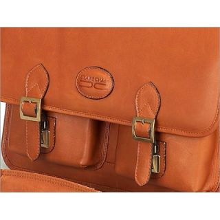 Claire Chase Business Briefcase   156