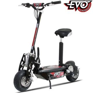 Scooters Electric Scooter Online