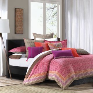 Eastern Accents Ceylon Bedding Collection