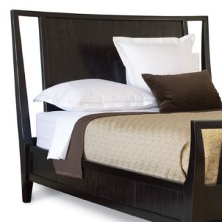 BrownstoneFurniture Marin Sleigh Headboard   MA005HB / MAR006HB