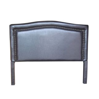 4D Concepts Virginia Upholstered Headboard   443746