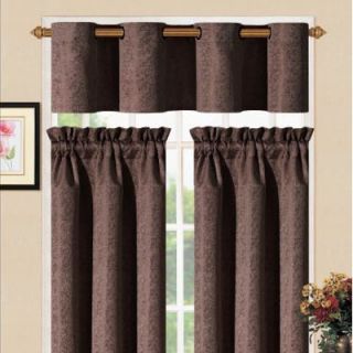  sekco 12 8113 features color chocolate material 100 % polyester 160
