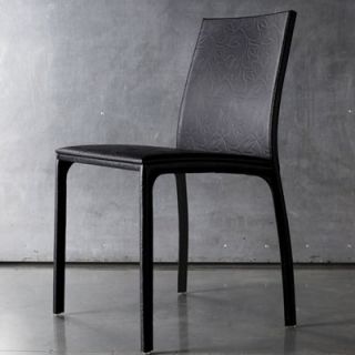 Monaco Parsons Chair (Set of 2)