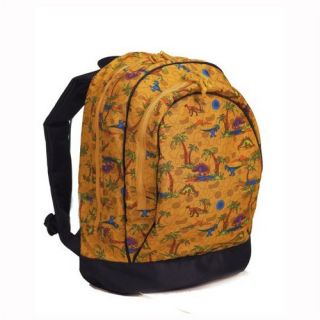 All Backpacks All Backpacks Online