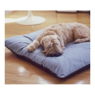 For The Dogs Pet Beds