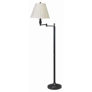 18.5 One Light Floor Lamp
