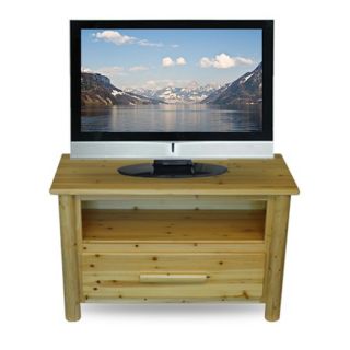 Buy Convenience Concepts   TV Stands, Accent Shelves, Console Tables