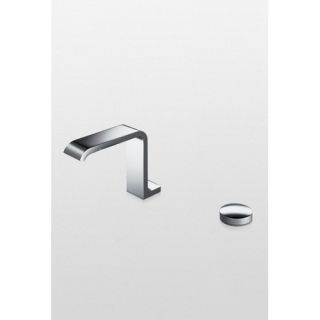 Toto Bathroom Faucets   Bathroom Faucet, Fixtures