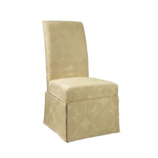Kitchen & Dining Chair Slipcovers  Chair Cover, Slip Covers
