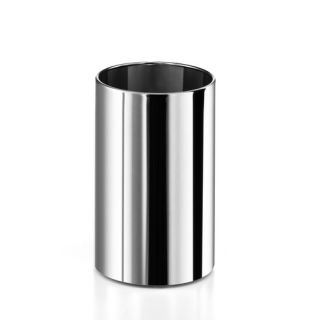 Rectangular Residential/Home Office Trash Cans