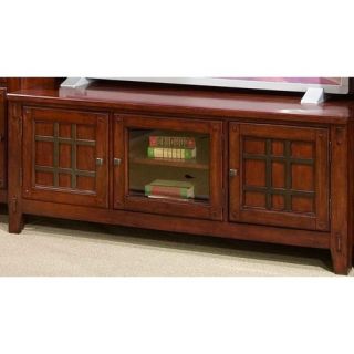 Broyhill Wood Tv Stand