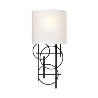 Wall Sconces Wall Sconce, Sconce Lighting Online
