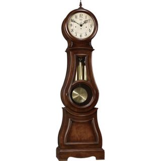 Grandfather clocks   wall clocks, curios, and much more from