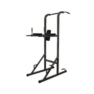 Home Gyms Home Gym, Gym Equipment, Exercise Machines