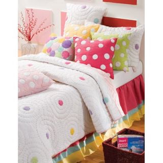 Amity Home Dottie Quilt Collection   Dottie Quilt Collection