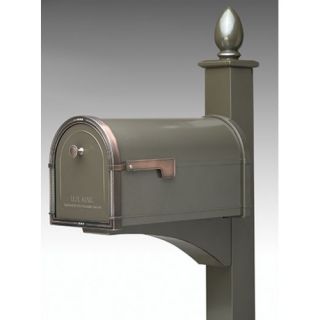 Mailbox Posts and Stands Mailbox Post, Mail Box Post