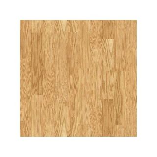 Shaw Floors Epic Revere 5 Engineered Maple in Midnight Ride   SW182