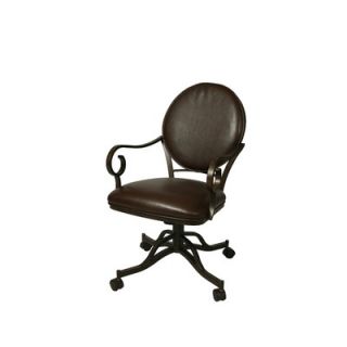 Pastel Furniture Island Falls Arm Chair   IF 160 AR 945