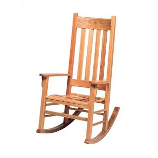 Rocking Chairs Rocking Chair, Wooden Rocking Chairs