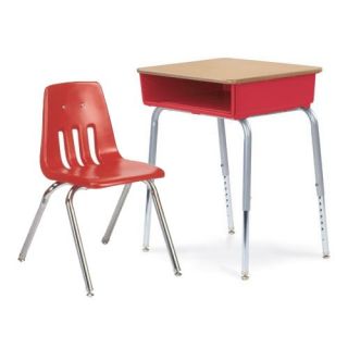 Educational School Furniture, Classroom Supplies