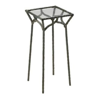 Johnston Casuals Axis Large Plant Stand   50 190
