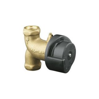  Pressure Balance Shower Valve for Tub and Shower Set   899/261/191