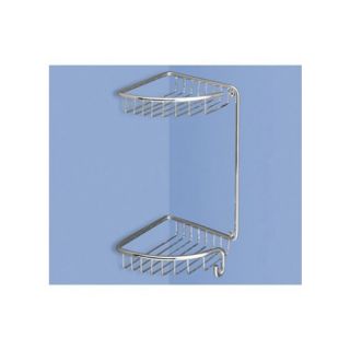 Shower Caddies Shower Caddy, Shelves, Baskets Online