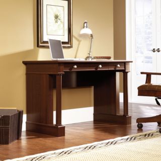 Sauder Office Desks