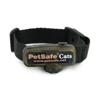 Pet Safe Premium In Ground Cat Fence   PIG00 11007