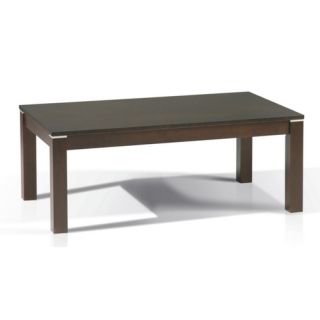 New Spec Coffee Tables   Modern, Glass, Round Coffee Table