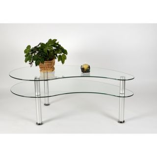 Tier One Designs   Tier One Designs Coffee Table, End Table