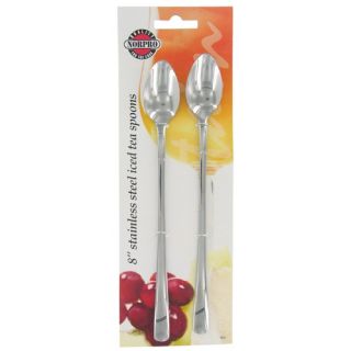 Stainless Steel Flatware Single Pieces