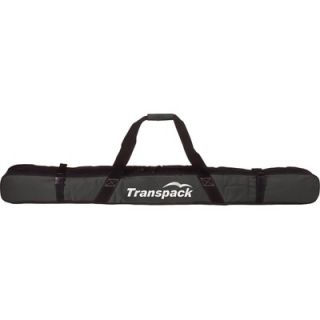 Transpack Classic Series Ski 192 Single Bag