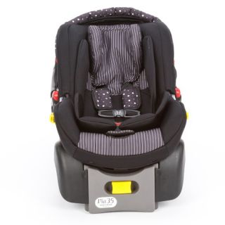 Infant Car Seats Convertible, Baby Boosters Online