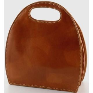 Alberto Bellucci Verona Handbag   ABTL6088