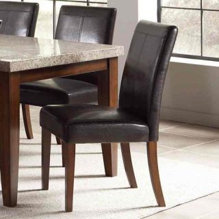Steve Silver Furniture Dining Chairs