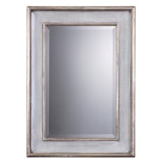 Uttermost Mirrors   Bathroom Wall Mirrors, Beveled Mirror