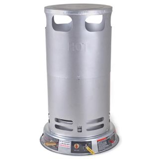 Outdoor Space Heaters Infrared, Patio, Electric