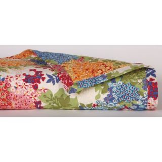 Company C In Bloom Quilt Collection   In Bloom Quilt Collection