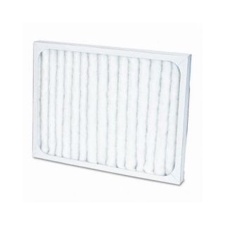 3Ms 3M Filtrete™ Air Cleaning Replacement Filter Collection